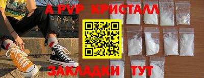 гидра Гатчина