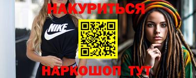 гидра Гатчина