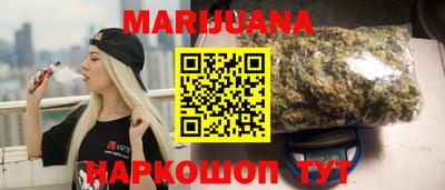 гидра Гатчина