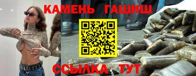 гидра Гатчина